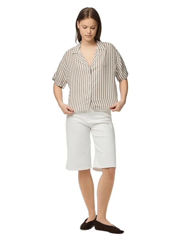 Pcnya 2 4 Shirt Bc Msa Wvn