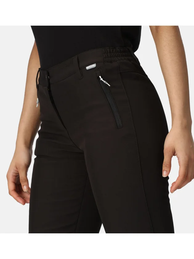 Geo Softshell II