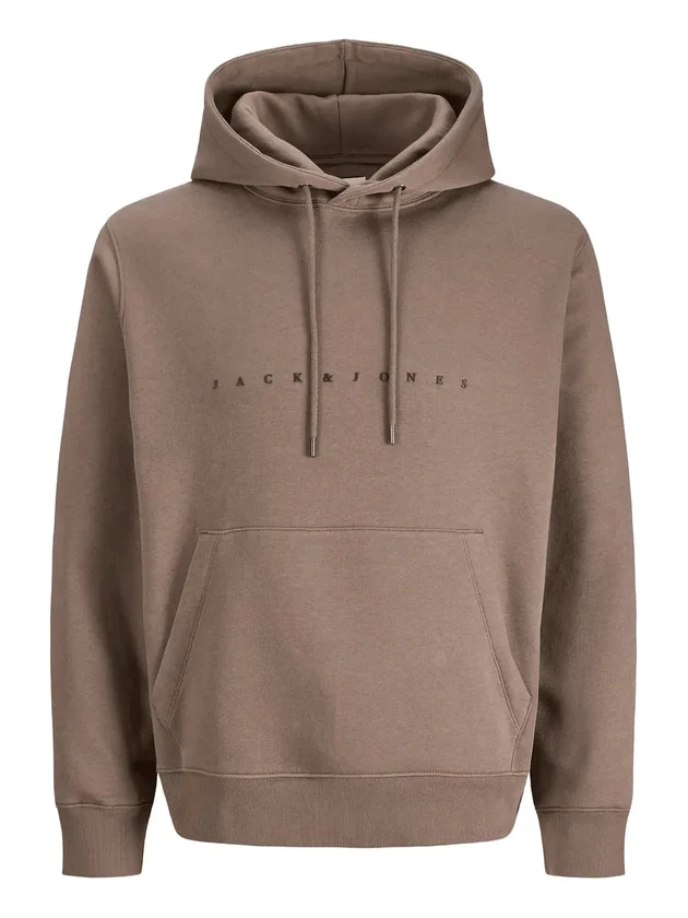 Jjestar JJ Sweat Hood Noos