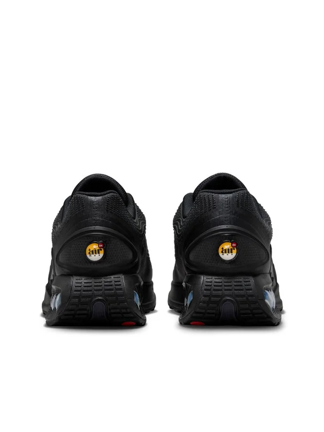 Air Max DN