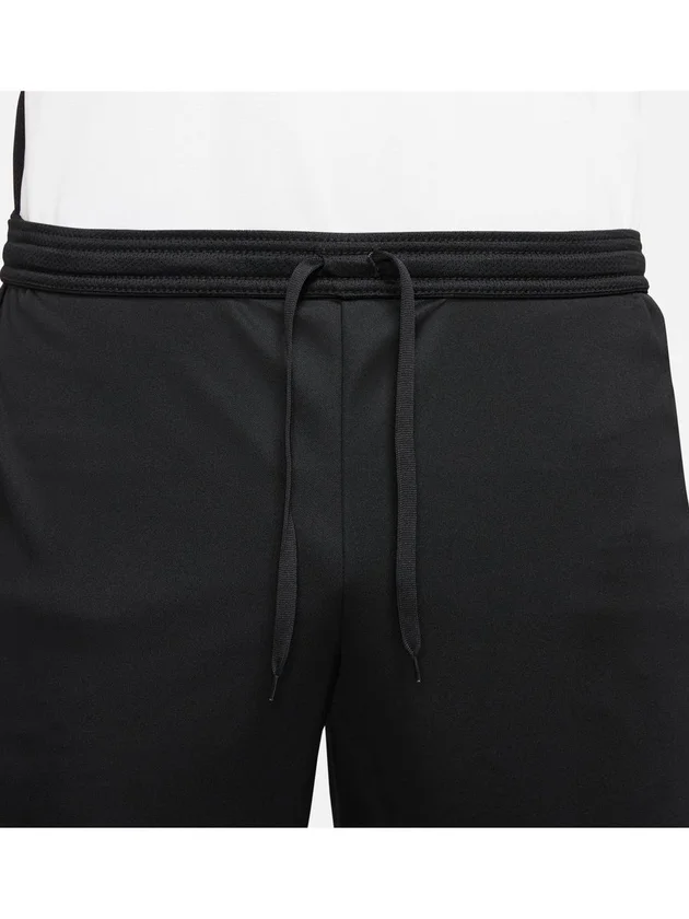 Acd21 Short