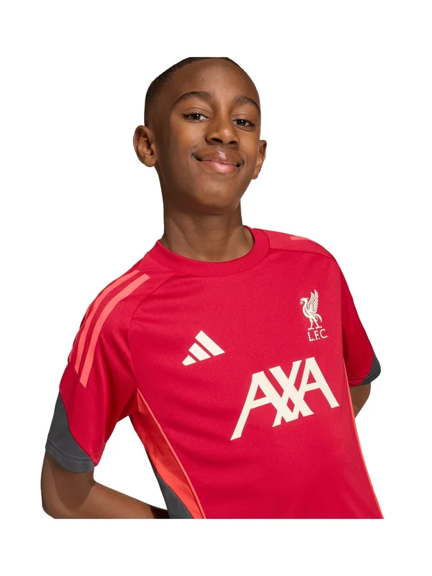 LFC Tr Jsy Y
