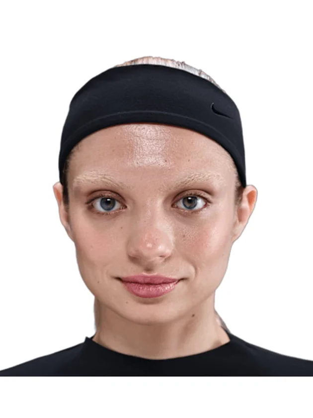 Dri-Fit Fury Elevate Headband