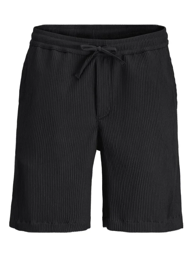 Jaiden Harrison Jogger Short Reg