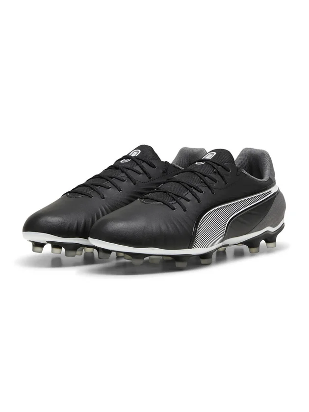 King Match FG AG