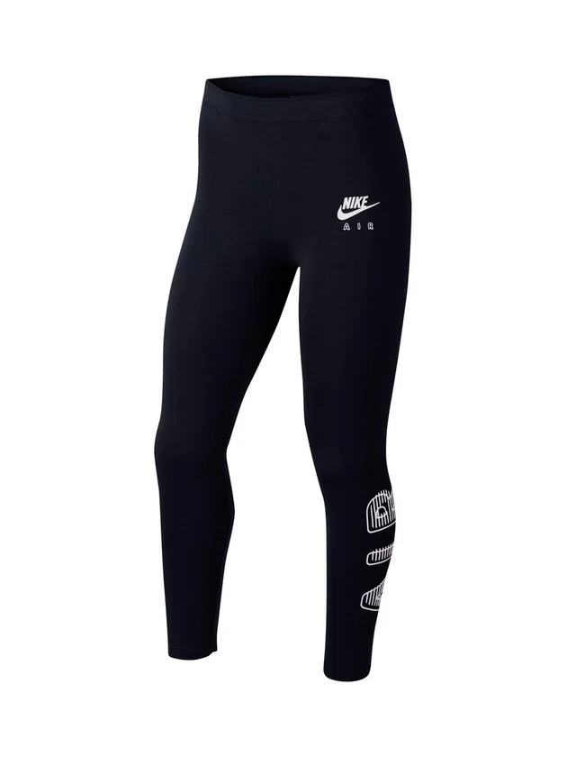 Air Favorites Legging