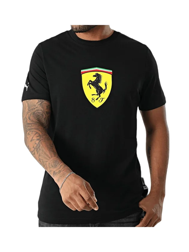 Sportswear C