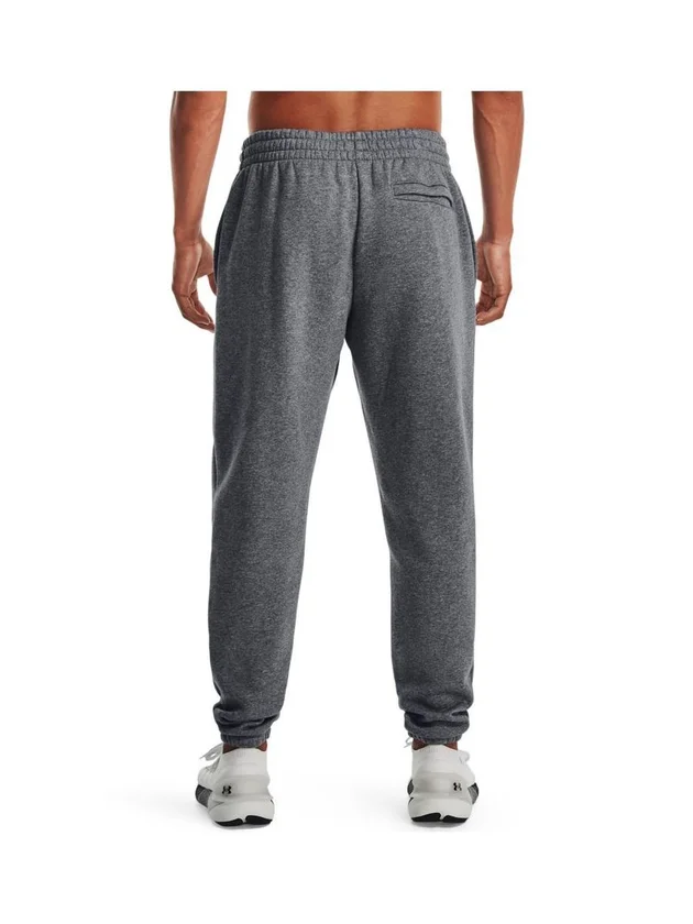 Icon Fleece Jogger