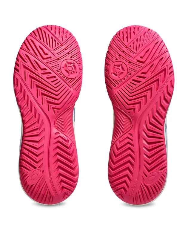Gel Dedicate 8