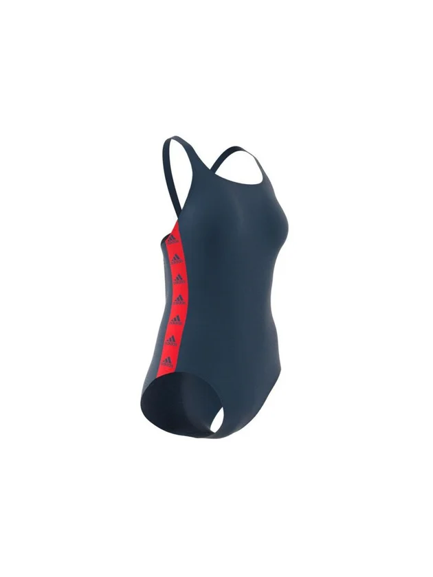 Sh3.Ro Taper S