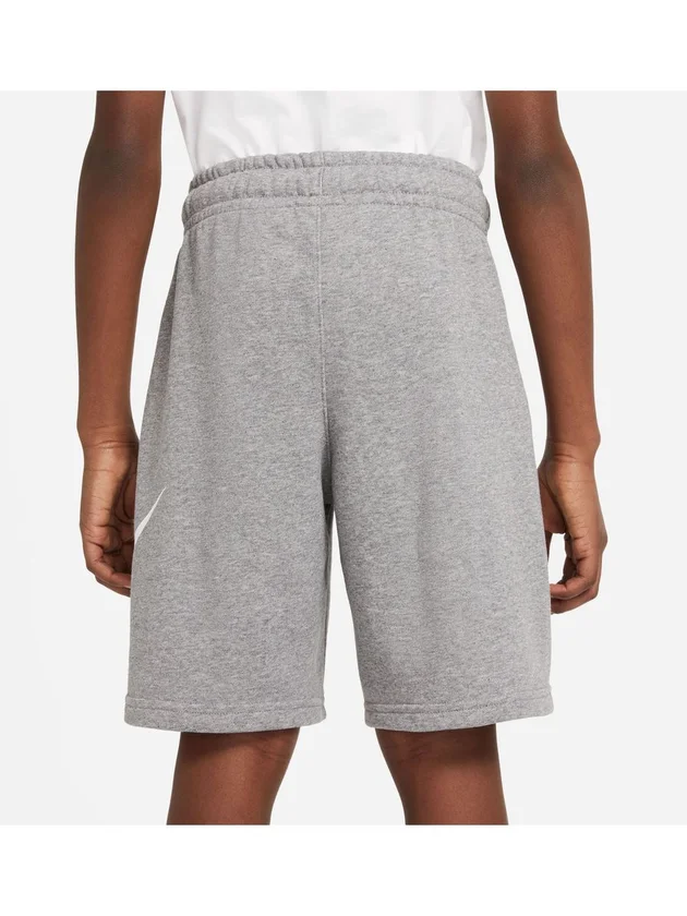 Club Hbr Short Ft