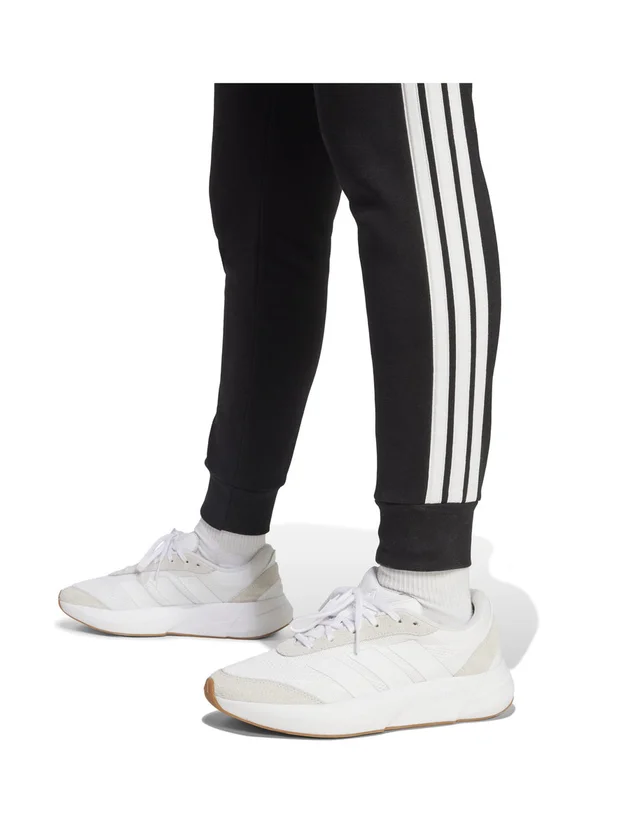3S Fl Sl Pt