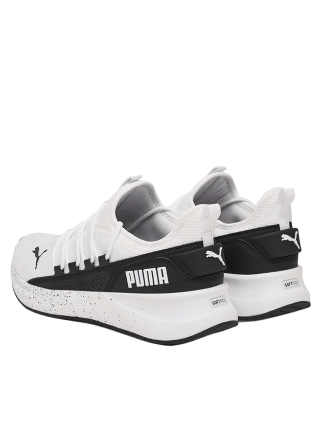 Softride Carson 2 Pulse