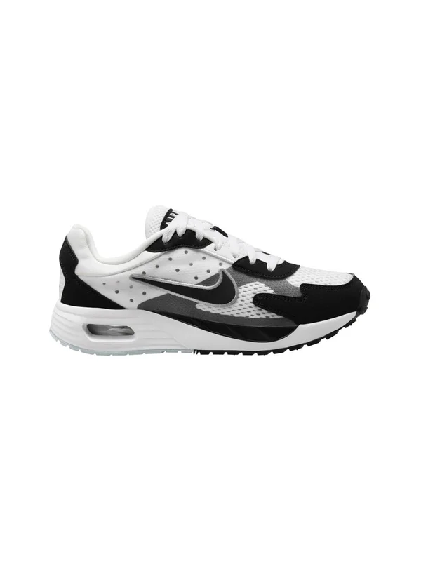 Air Max Solo