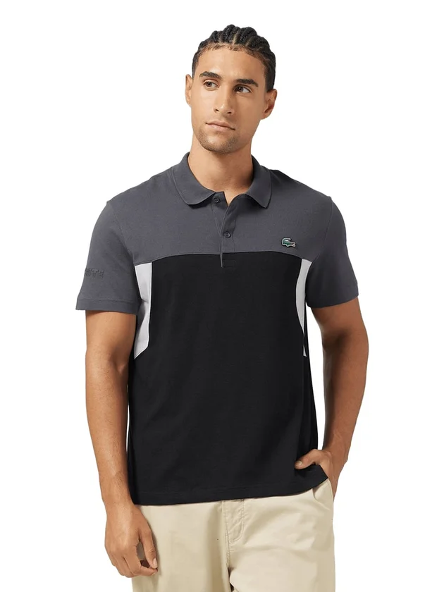 Polo Urban