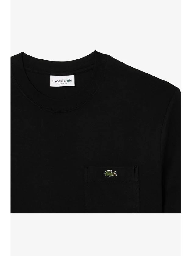 Tee-Shirt