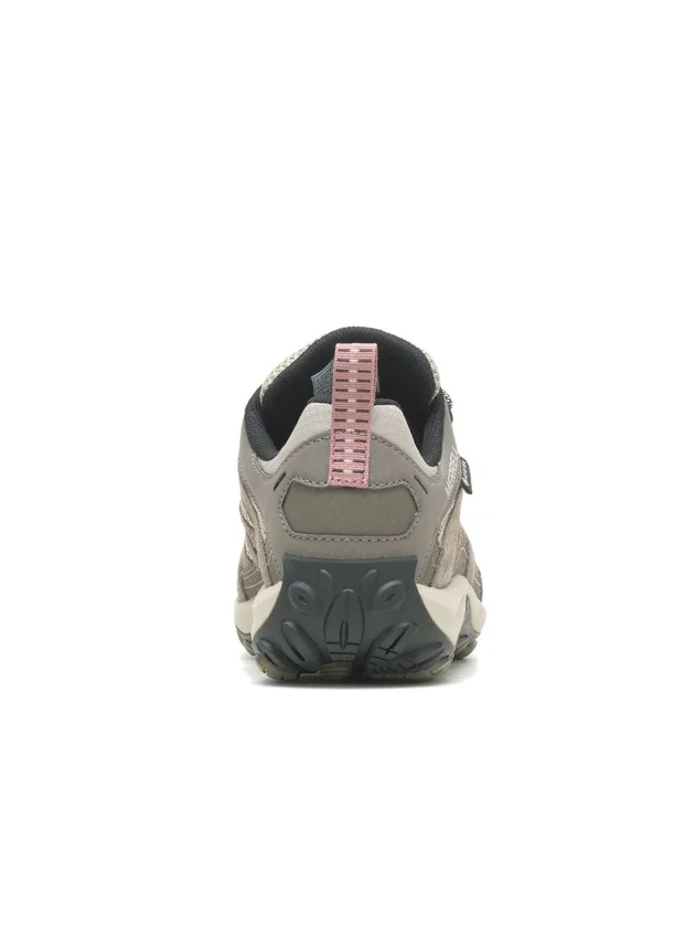 Alverstone 2 GTX