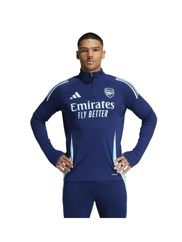Afc Tr Top