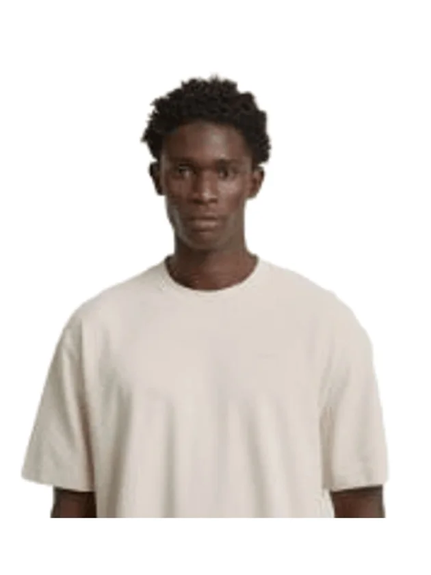 Structured Relaxed Base R T
