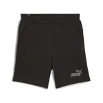PUMA BLACK