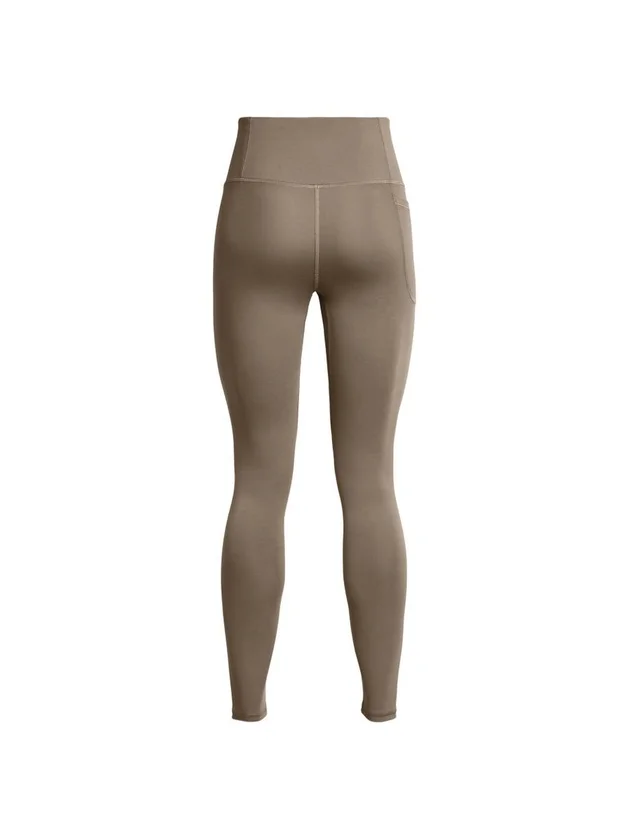 Motion Legging