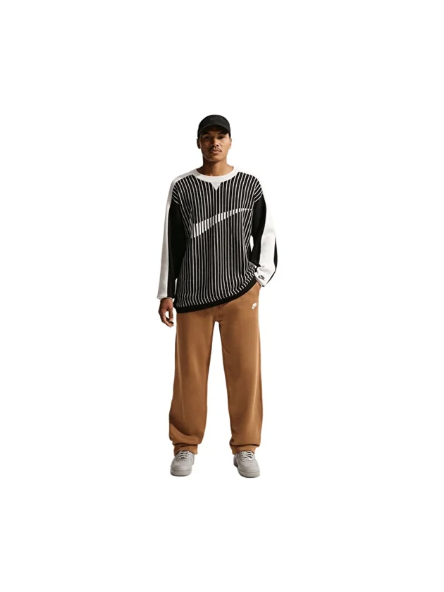 Club Bb Oh Pant