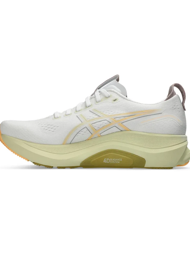Gel-Kayano 32