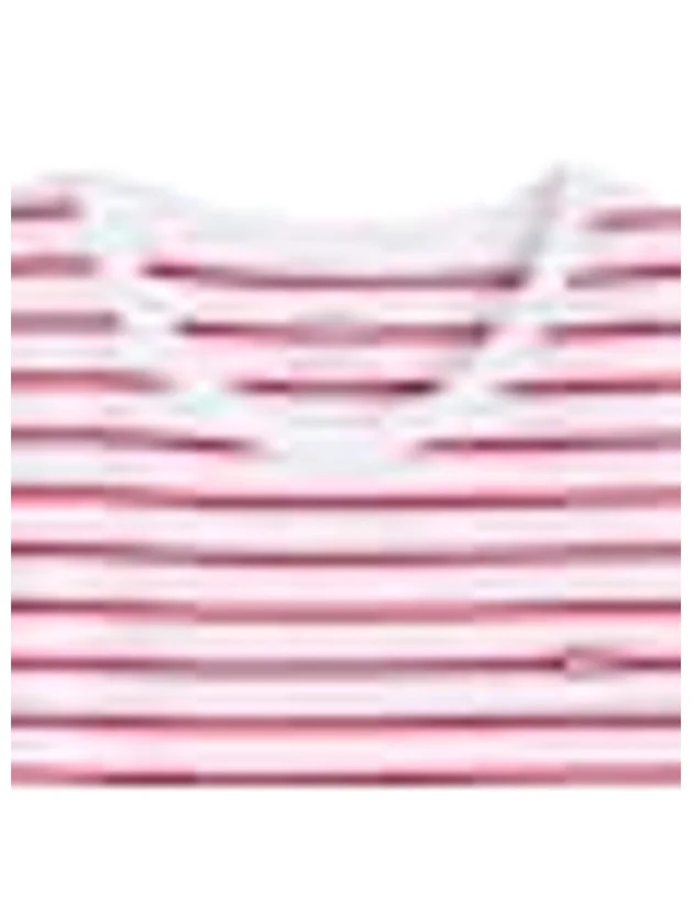 Perfect Tee