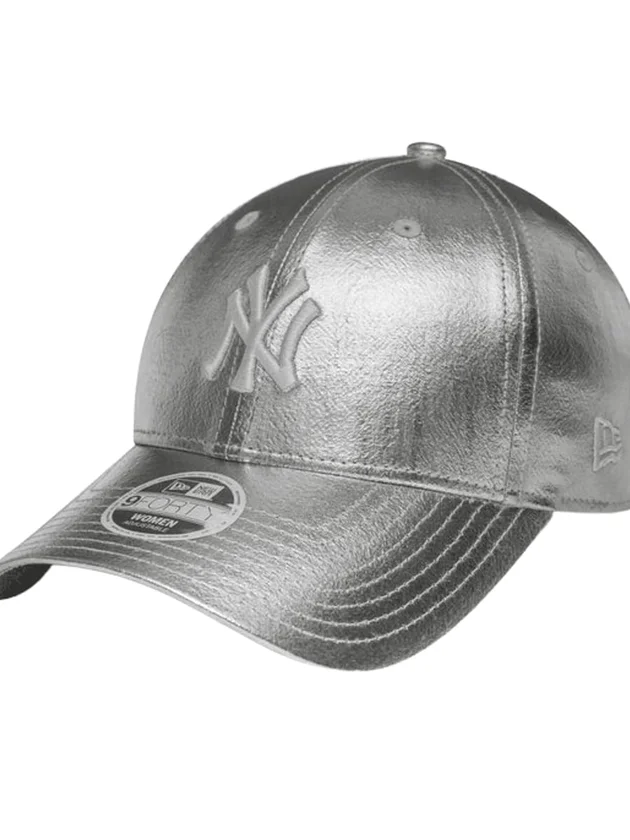 Metallic 9Forty Neyyan MTS