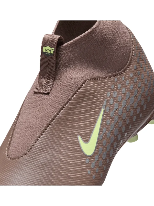 Superfly 10 Acad Km Fgmg