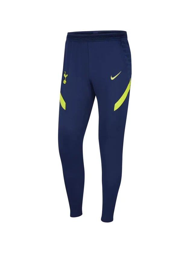 Strike Pant KP
