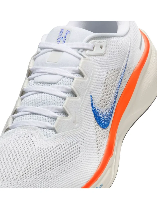 Air Zoom Pegasus 41 FP