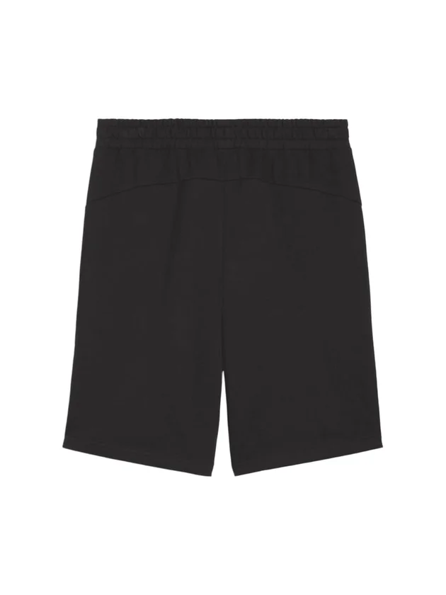 Teamgoal Casuals Shorts