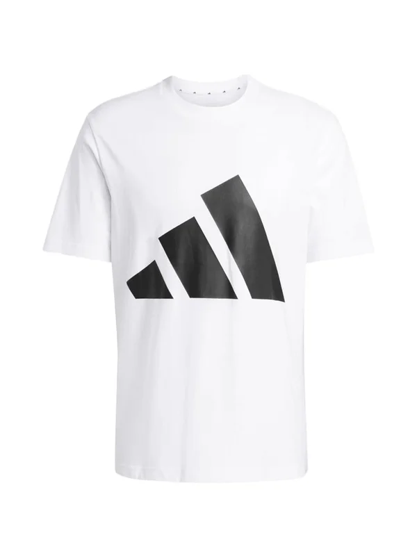 Essentials Big Logo