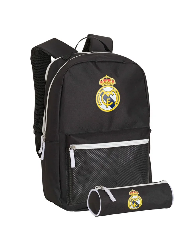 Sac À Dos + Trousse