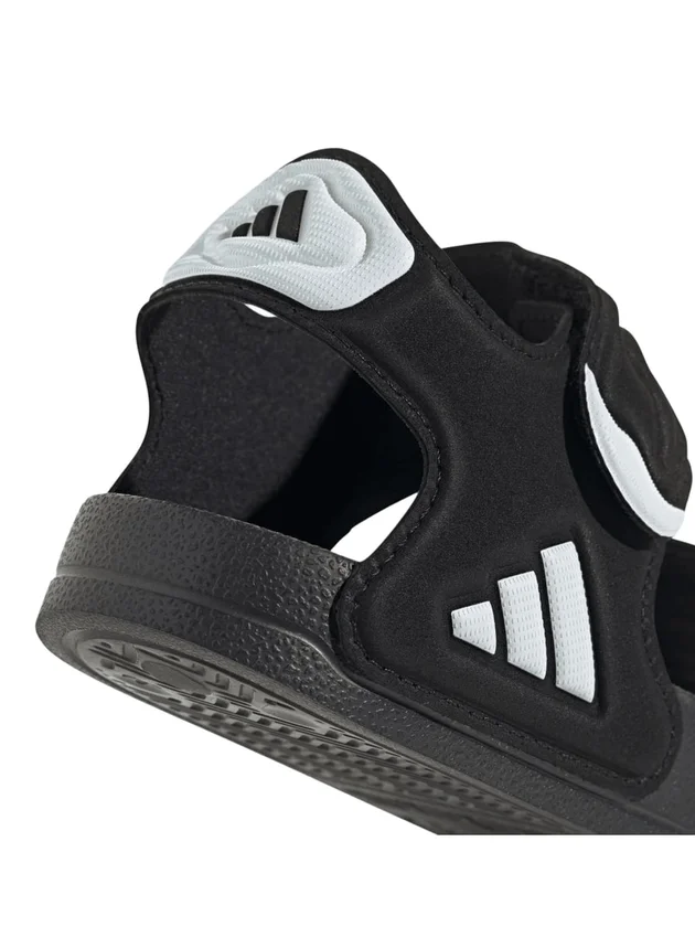 Adilette Sandal 2