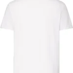 BRIGHT WHITE