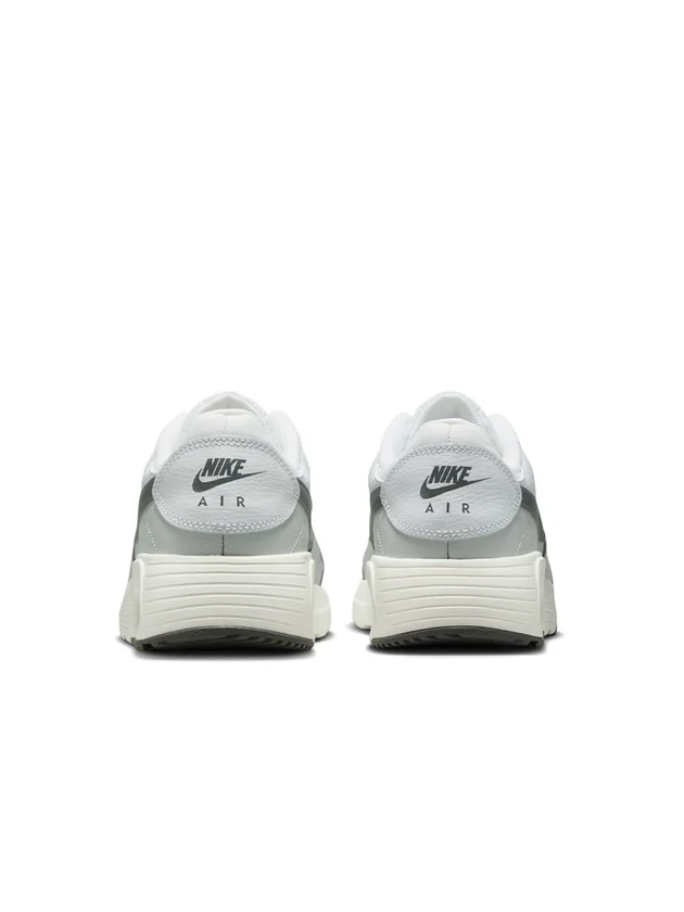 Air Max SC