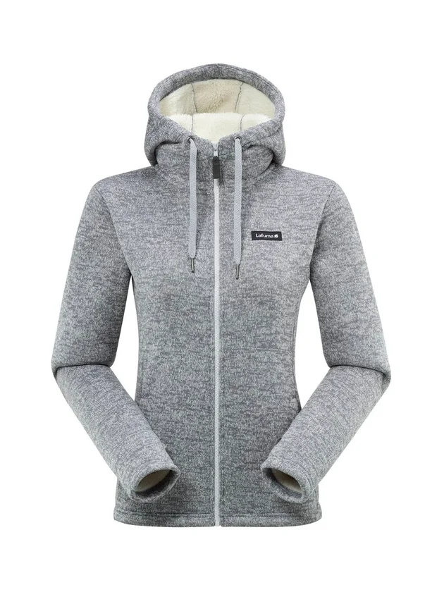 Cali Hoodie