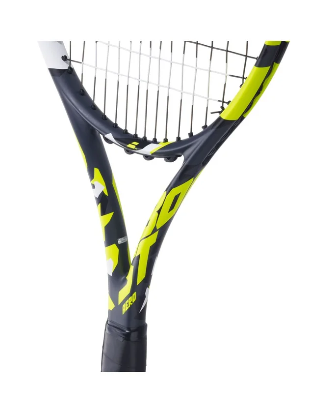 Boost Aero Strung