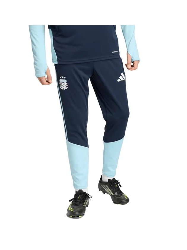 Afa Tr Pnt