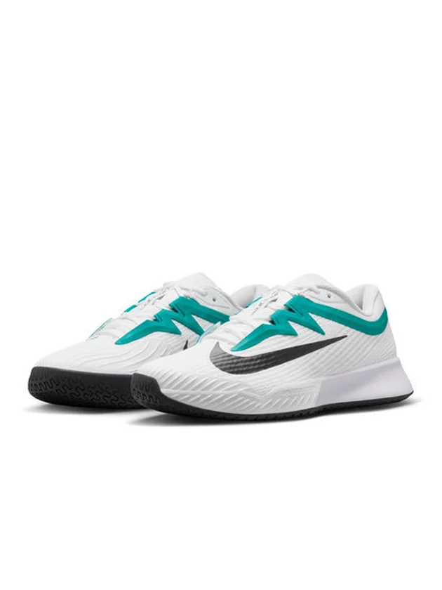 Zoom Vapor Pro 3 HC