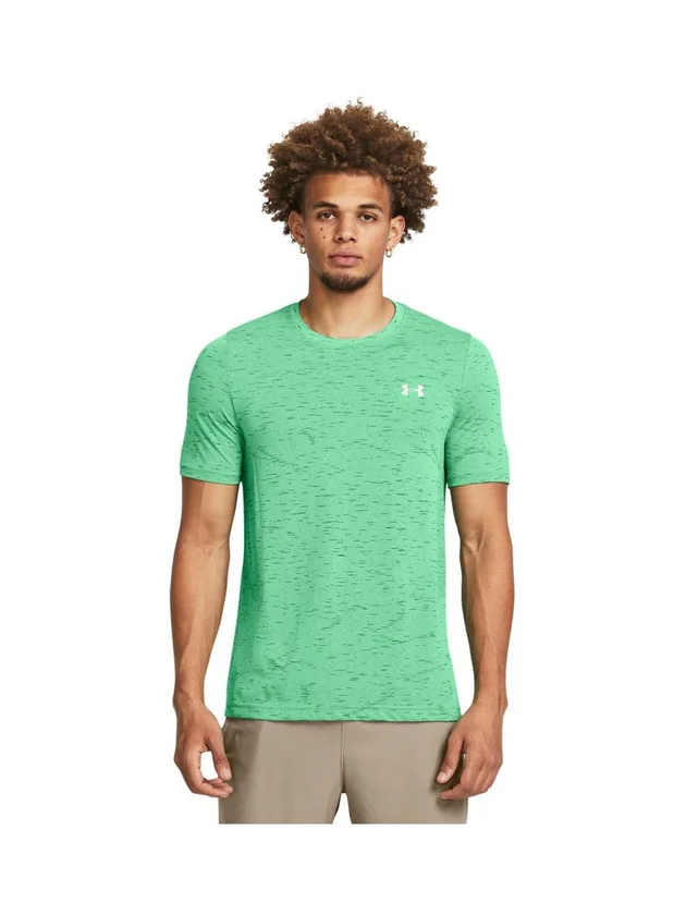 Vanish Seamless SS