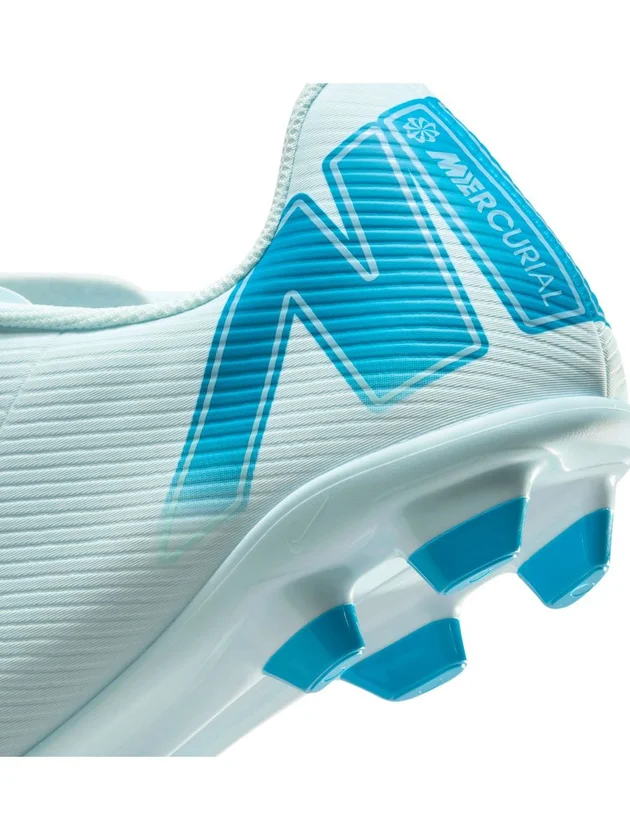 Vapor 16 Club FG MG