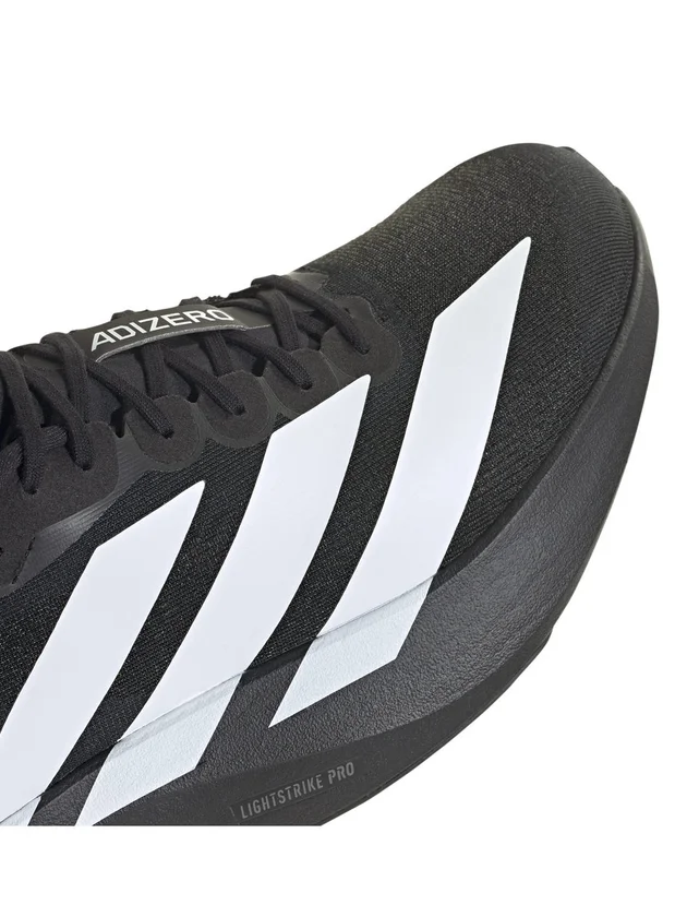 Adizero Evo SL