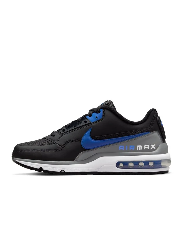 Air Max Ltd 3