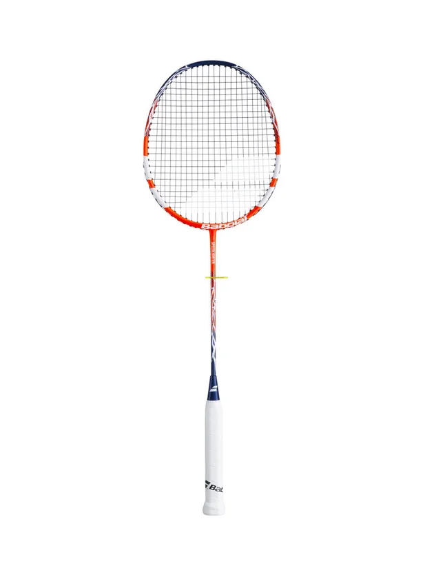 Speedlighter S NCV 26
