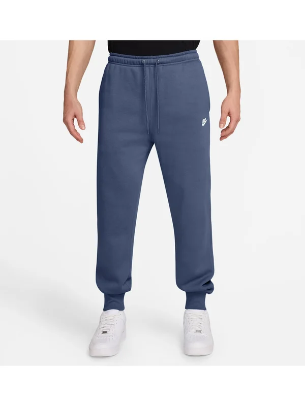 Club BB Jogger