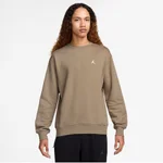 DESERT CAMO/WHITE