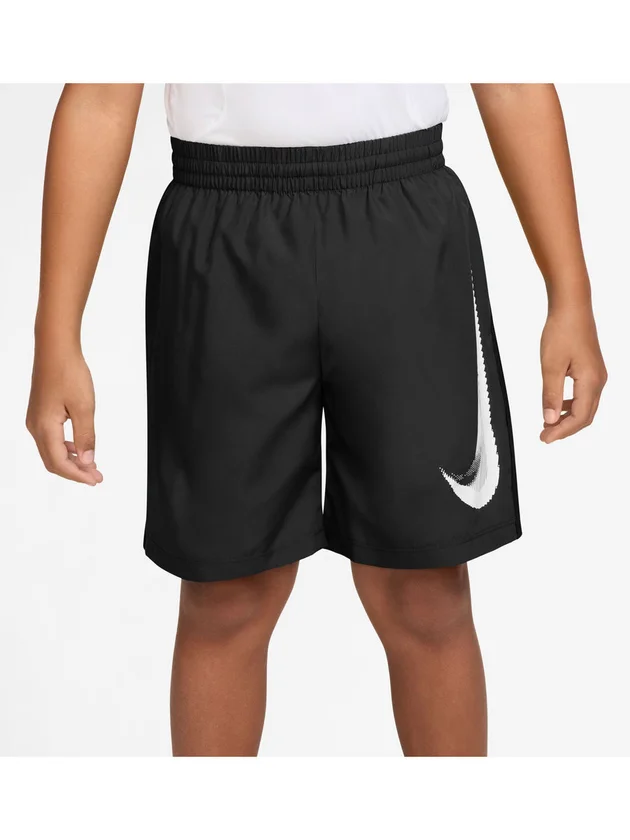 Multi Refresh Short